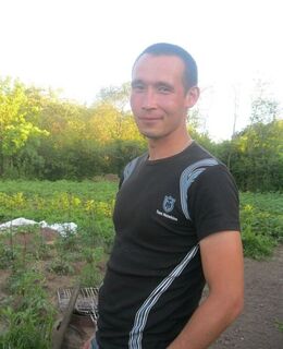 Александр