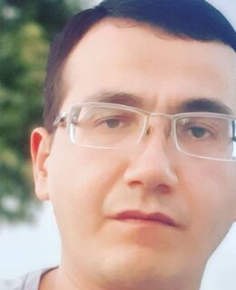 Карим