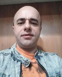 esjobs