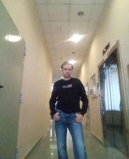 Александр