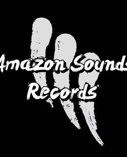 Amazon-Sounds Records