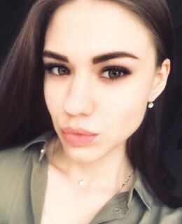 София