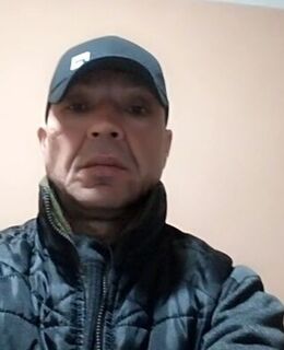 Сергей Матвеев