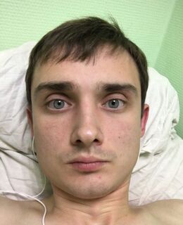 Игорь