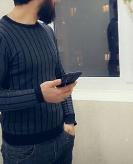 Muhammad Aliev
