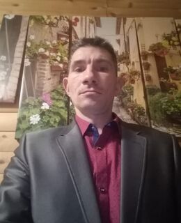 Алексей