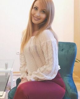 Екатерина