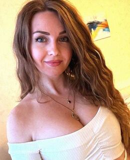 Анастасия