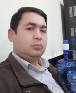 Камолхон