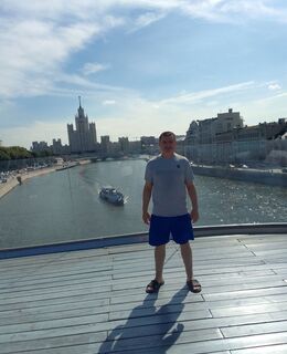 Олег