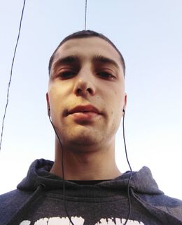 Андрей