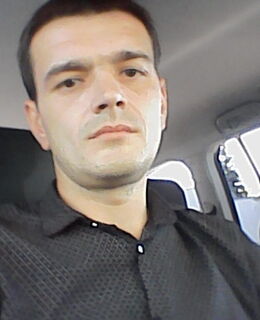 Юрий