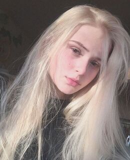 Ева