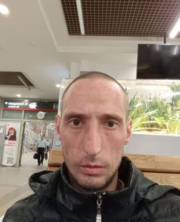 Алексей