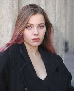 Алиса