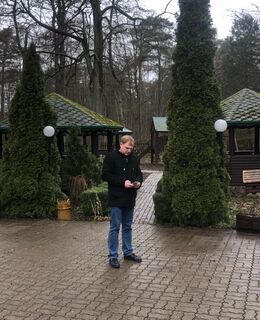 Адольф