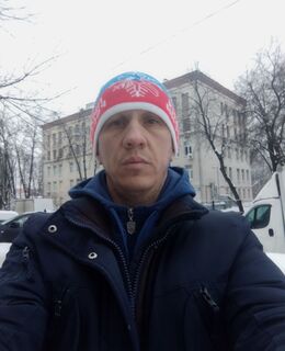 Павел