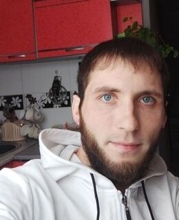 Алекс