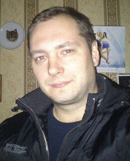Дмитрий