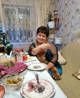 Нина