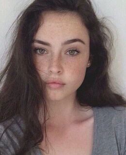 Ольга