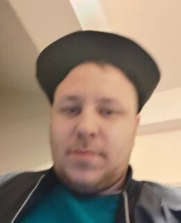 Михаил