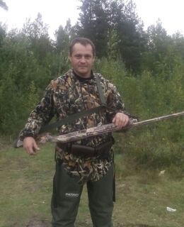 Константин