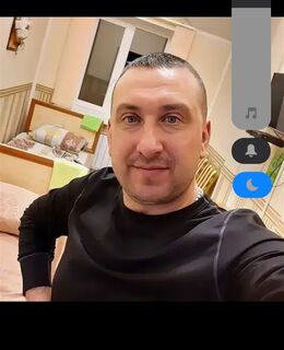 Анусбек