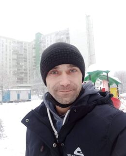 Анатолий