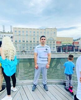 Ruslan
