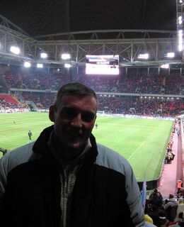 maksson778@gmail.ru
