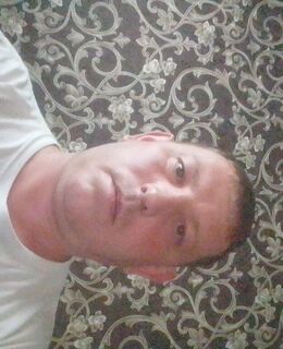 Анатолий