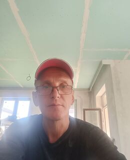 andreikorneew48@gmail.com