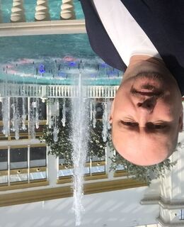 Владимир