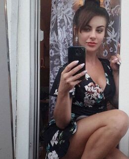 Алена