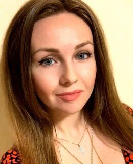 Анна
