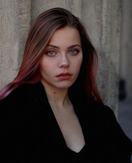 Маргарита
