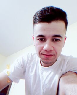 Новруз Какажанов