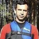 Павел