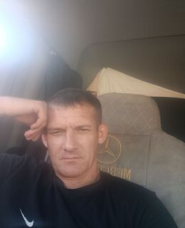 dimalazarev21104@inbox.ru