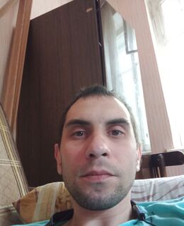 Юрий