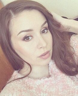 Маргарита