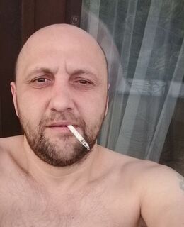 Пётр