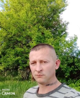 maks.chermin@bk.ru