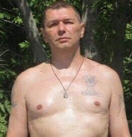 Саша