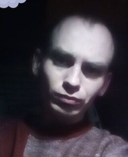 Михаил Степанов