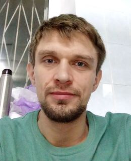 Владимир