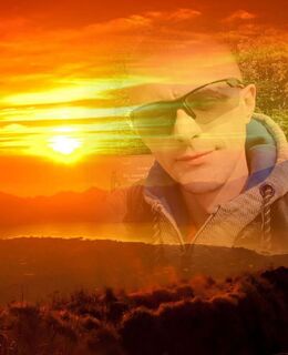 Денис