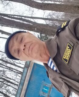 вася