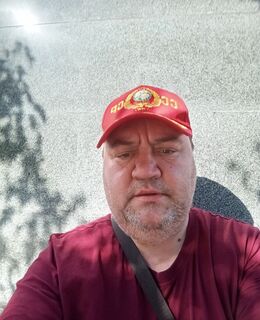user_6aa8f7a6265470.29690961
